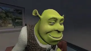 Somebody once told me (sad version 😔)