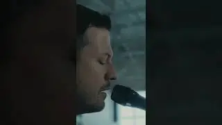 The Walker