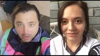 Солнцев о ссоре Бородиной и Жужы, и о «сливах» Водонаевой