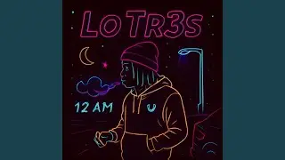 12 AM