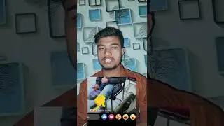 Facebook story rong react #facebookstoryrongreact#undoreaction#undoreactfacebook#facebookreact#shors