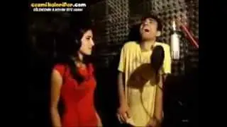 Aldatılan Arabesk Rapçi Kız ve Hayattan Soğutan Şarkısı