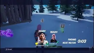Demolished*)  Ft Dragonisall360