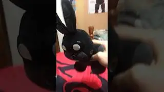 Jack-O’s Return: part 3