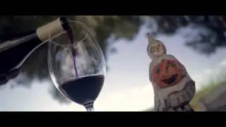 Vandella Vineyards  - Truly Exceptional