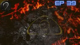 EGS Reforged Eden 1 9 Ep 39 Silver