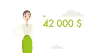 Зарабатывай с Oriflame! Уровень Директор!