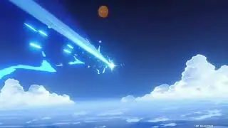 When You Pull Hu Tao - Genshin Impact