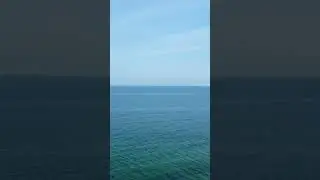 Plaja Tuzla 2024