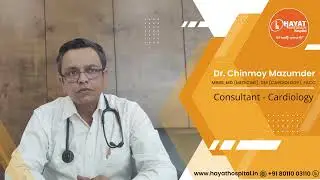 Recovery after bypass surgery - Do’s & Don'ts