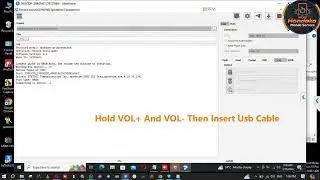 Tecno BG6i-V152 permanent How to remove MDM on infinix Pop 8 step by step 100% Done, no relock