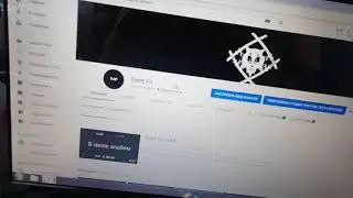 Срочно!!!