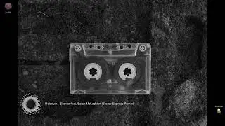 Delerium - Silence feat. Sarah McLachlan (Stereo Express Remix)