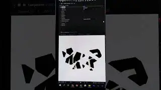 Зарабатываю 100$ сидя дома