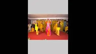 'PREM RATAN DHAN PAYO' new song #dance #viral #short #song #tiktok