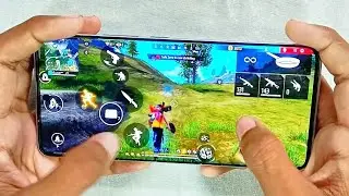 SOLO VS SQUAD HANDCAM ⚡ REDMI NOTE 14 PRO PLUS 📲 FREE FIRE GAMEPLAY [ HIGHLIGHTS]