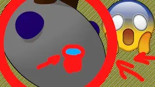 Channel Intro V0.01