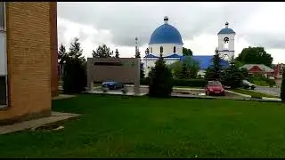 г. Кондрово, пл. Центральная , д. 3