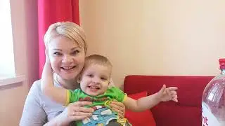 Поругалась с мужем\Судьба канала\Мы в Екатеринбурге