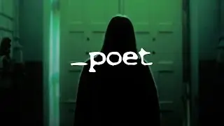 enjoii - kate