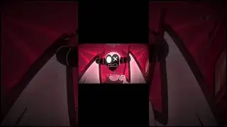не воруйте пеже 🥺 #реки #ютубпустиврек #hazbinhotel #актив #edit #ютубдайактива #звукнемой #вегги