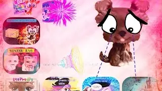 mé nej video