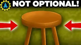 If You're Not Doing THIS, Then You're NOT a Christian!