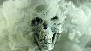 QUIT SMOKING (auto-hypnosis). Powerful subliminal video to stop smoking, at last ! :)
