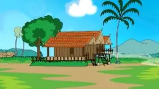 បុរស​កំសត់ - Poor Man