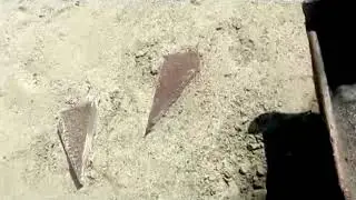 Самодельный бампер на ниву