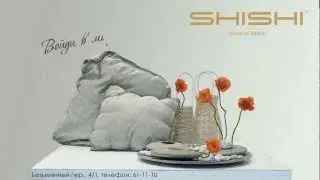 Shishi