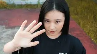 gk ada yang nyangka kalau ini lagu Indonesia _ Lagu Terbaru 2022_HIGH