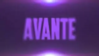 #(nº36) [AvanteGaming] }_-zlLizardMK-_{