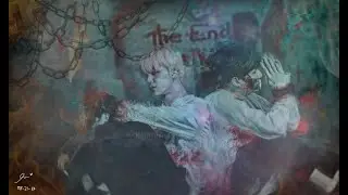 Тварь - официальный трейлер. BTS