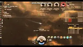 eve worrier drone1 part 2