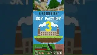 TOP 5 Most DOWNLOADED Minecraft Modpacks of All-Time