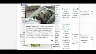 Kings, Queens and Shakespeare | Edited from Online Session 30 April 2022
