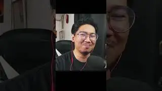 Try Not to Laugh Challenge 2