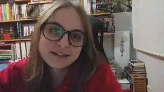 NI UN DÍA FALLIDO 💪 - DÍA 22 del RETO NANOWRIMO