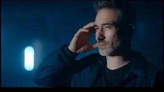 Patron Ft Sagopa Kajmer Siyah Emre Yücelen Mix
