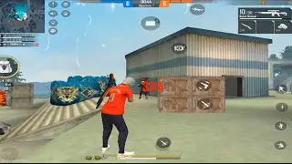NOT HUMAN ! 🔥Config auto headshot + aim lock🎯‼️aimbot 90%☠️ WOODPECKER - DESERT EAGLE !