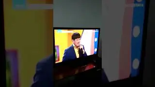 НУКУС ҚАРЕКЕҢ КТА 2019 ДА