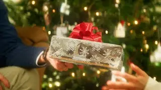 Merry Christmas, From Printbed