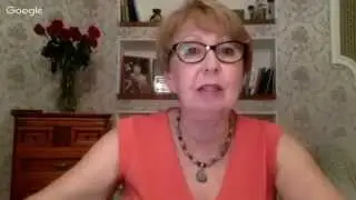 Обучение Тета Хилинг