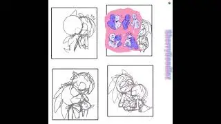 Boom!Sonamy Dump | Time-lapse #shorts