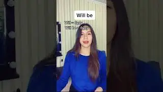 Глагол 