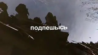 опасная охота на рыбу!!Рыбалка на максимуме