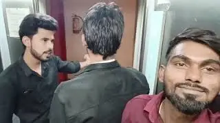 LIFT ME FIGHT HO GYI  || #prank#prankvideo