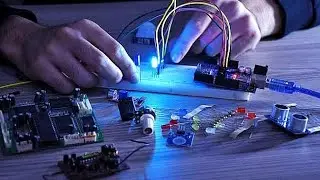 Top 10 Arduino projects 2020 । Amazing Arduino school projects genius youtuber