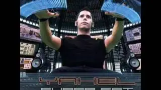 DJ Yahel & Hayehudim - Lo Kal
